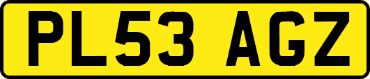 PL53AGZ