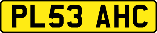 PL53AHC