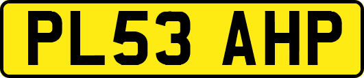 PL53AHP