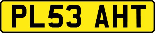 PL53AHT