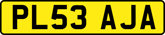 PL53AJA