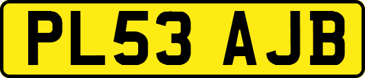 PL53AJB