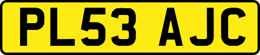 PL53AJC