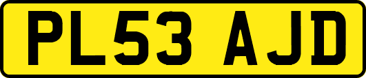 PL53AJD
