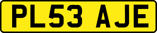 PL53AJE