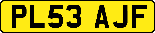 PL53AJF