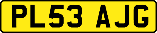 PL53AJG