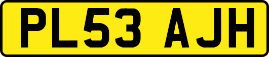PL53AJH