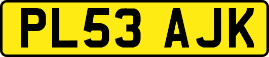 PL53AJK