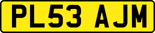 PL53AJM