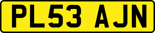PL53AJN