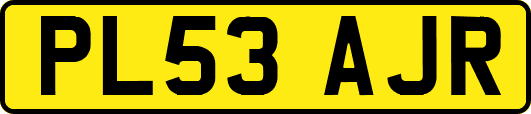 PL53AJR