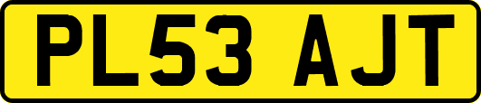 PL53AJT