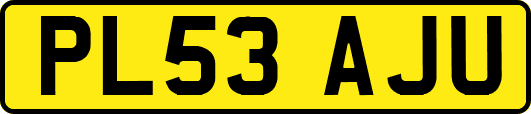 PL53AJU