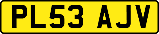 PL53AJV