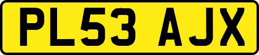 PL53AJX