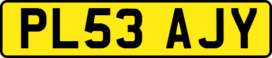 PL53AJY