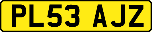 PL53AJZ