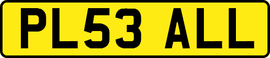 PL53ALL