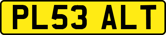PL53ALT