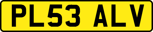 PL53ALV