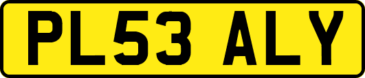 PL53ALY