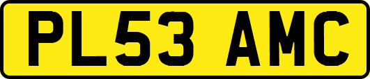 PL53AMC