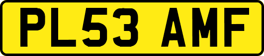 PL53AMF