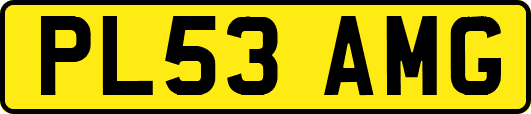 PL53AMG
