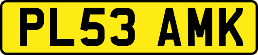PL53AMK
