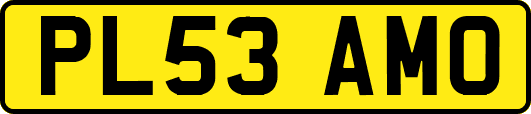 PL53AMO