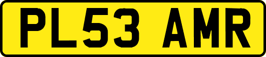 PL53AMR