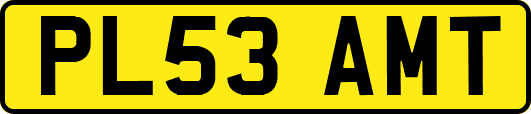 PL53AMT