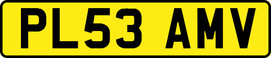 PL53AMV