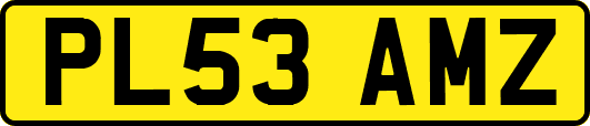 PL53AMZ