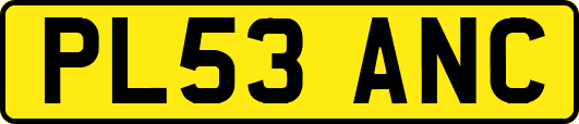 PL53ANC
