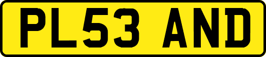 PL53AND