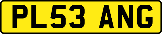 PL53ANG