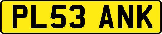 PL53ANK