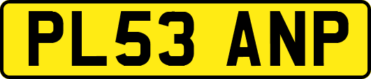 PL53ANP