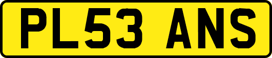PL53ANS