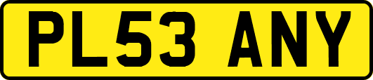 PL53ANY