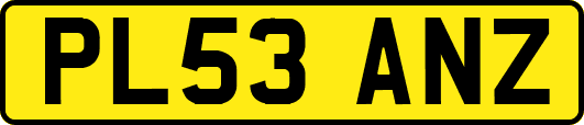 PL53ANZ