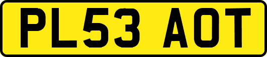 PL53AOT
