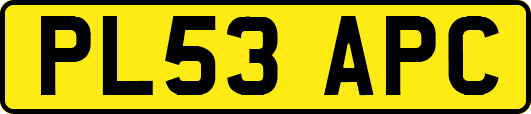 PL53APC