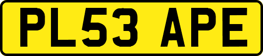 PL53APE
