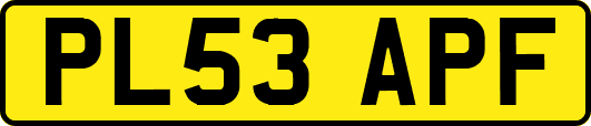 PL53APF