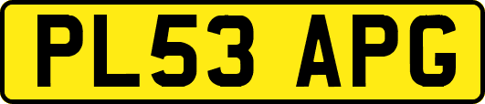 PL53APG