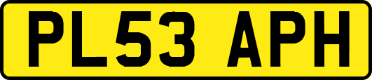 PL53APH
