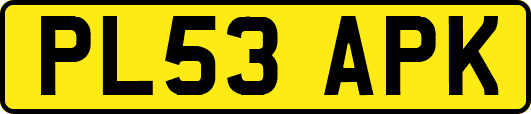 PL53APK